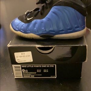 The buyer pay chipping